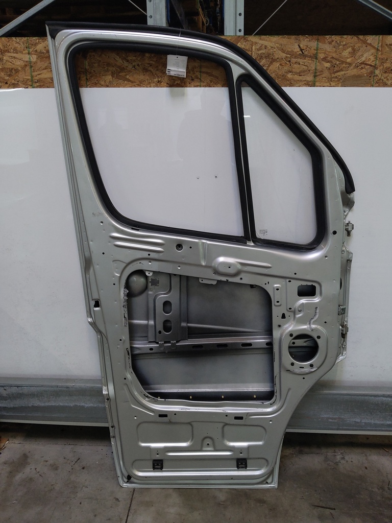 MTD-505885-1