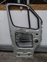 MTD-505885-1