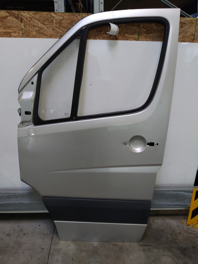 MTD-505885-2