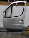 MTD-505885-2