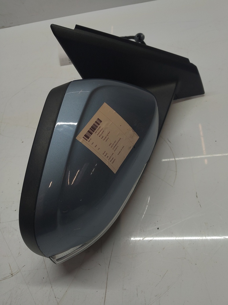 MTD-505951-1