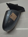MTD-505951-1