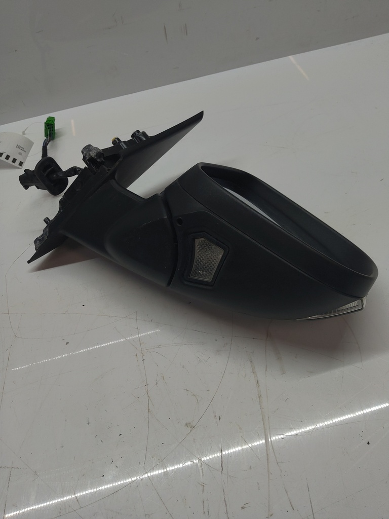 MTD-505951-2