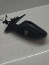MTD-505951-2