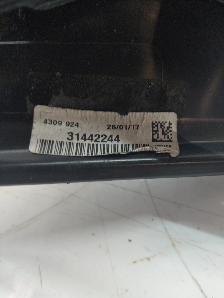 MTD-505951-3