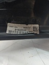 MTD-505951-3