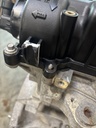 MTD-488753-6