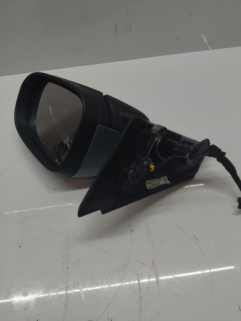 MTD-505951-4