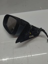 MTD-505951-4