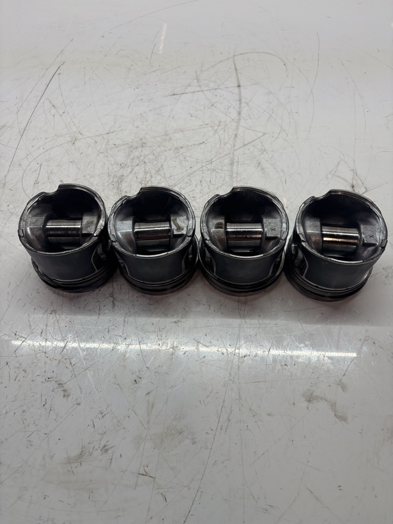 MTD-477736-1