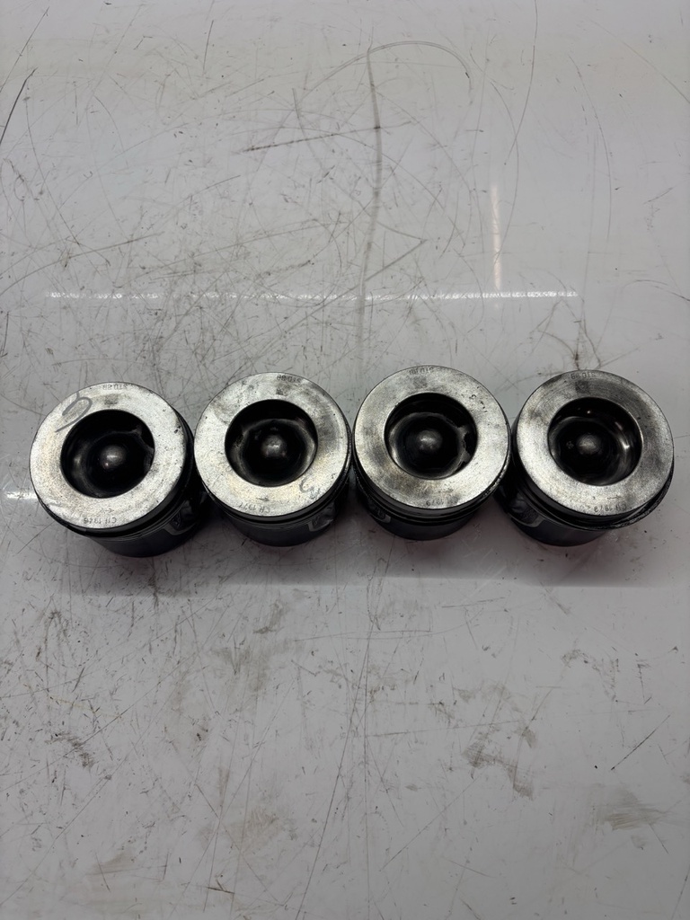 MTD-477736-2