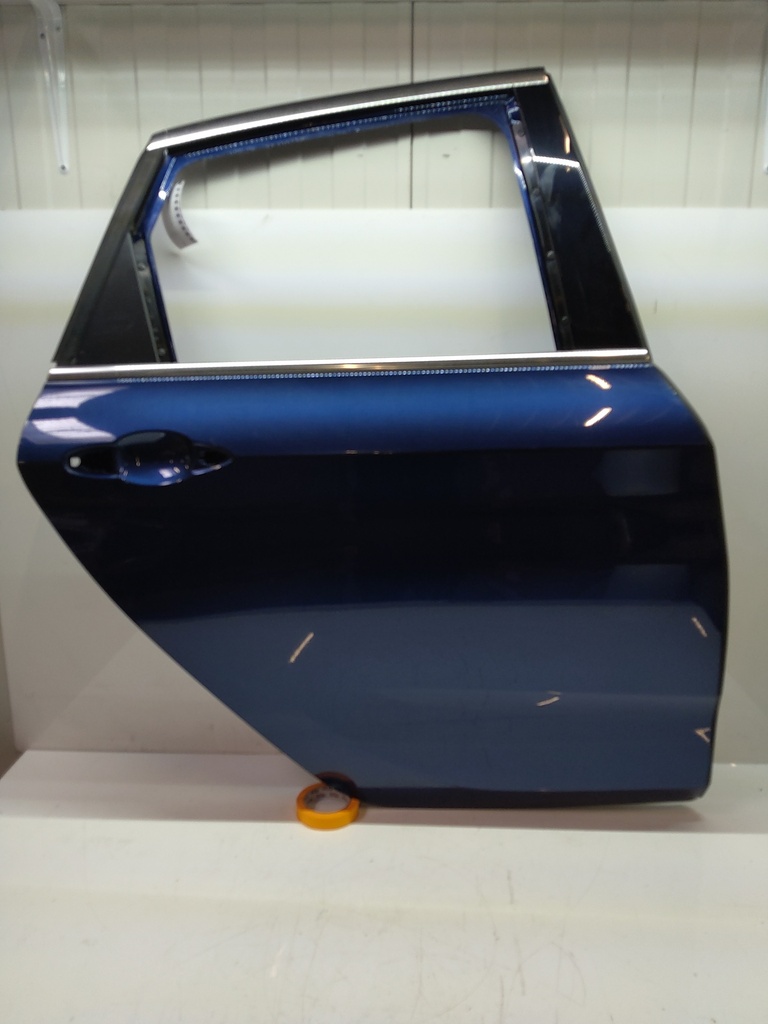MTD-505904-2