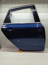 MTD-505904-2