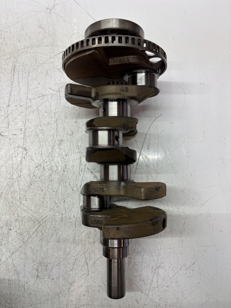 MTD-477905-1