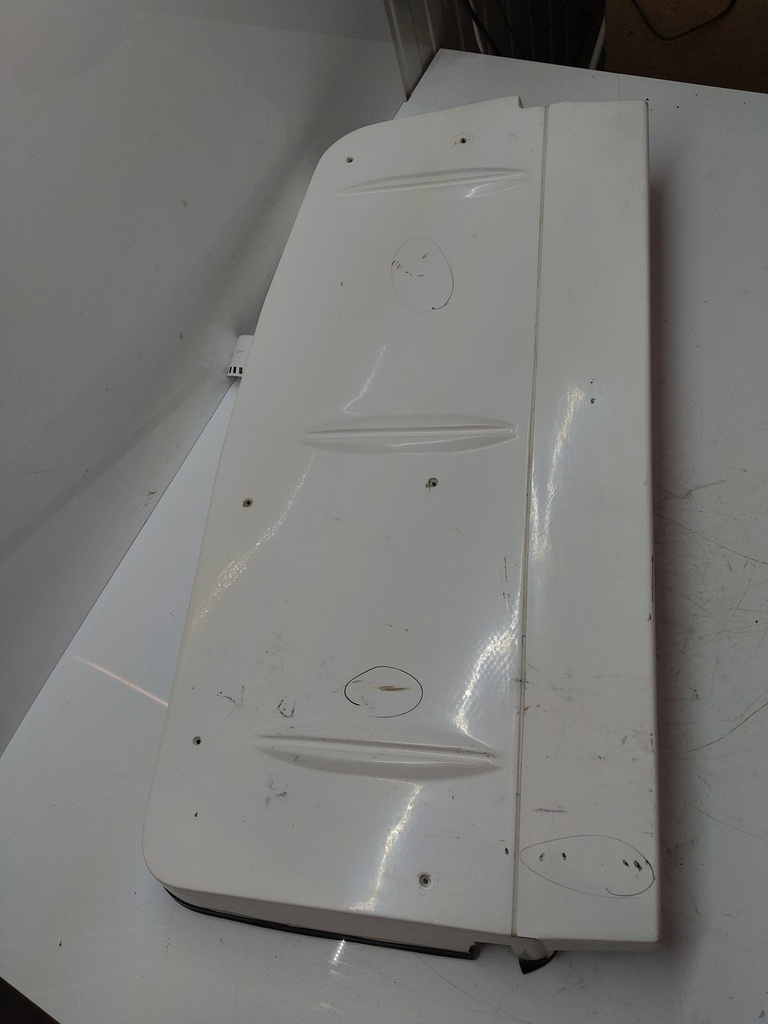 MTD-505988-1