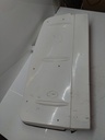 MTD-505988-1
