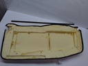 MTD-505988-2