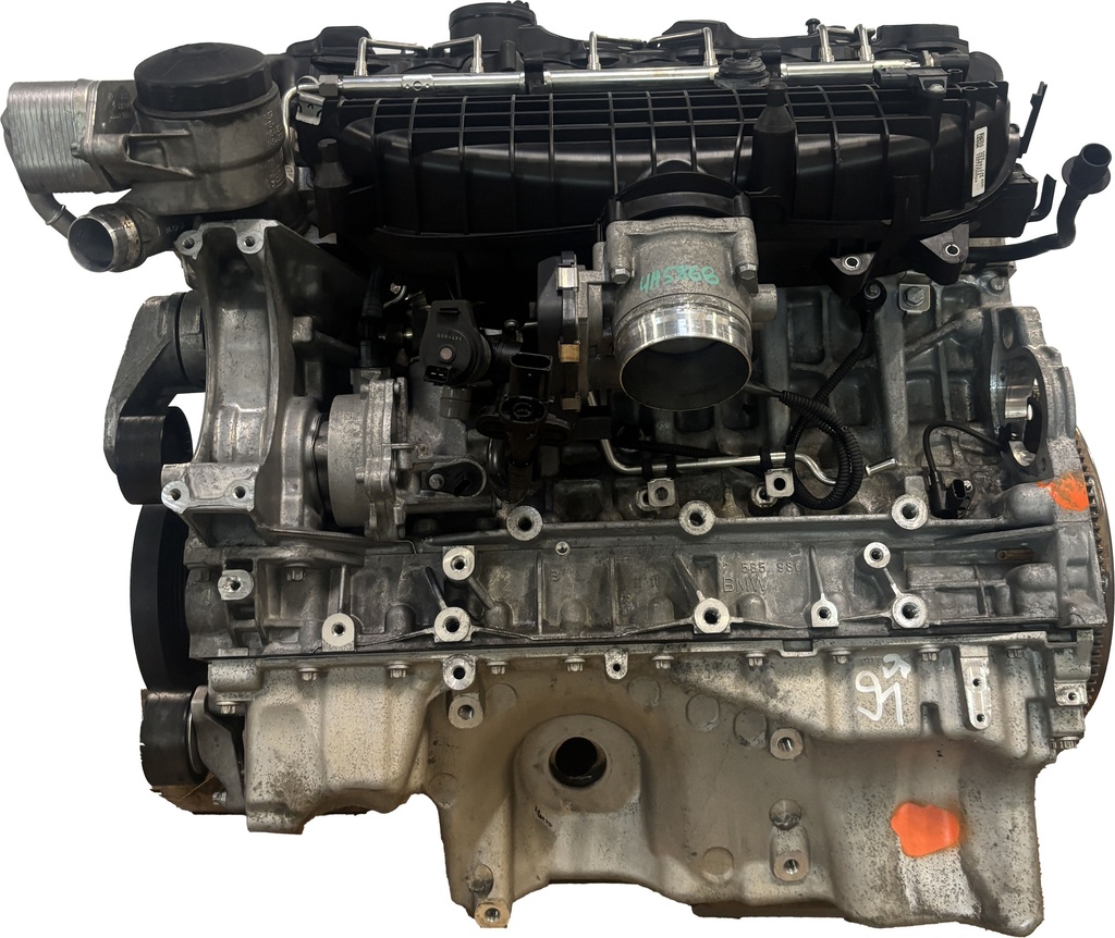 MTD-488787-1