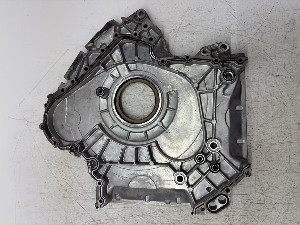 MTD-478473-1