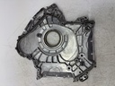 MTD-478473-1