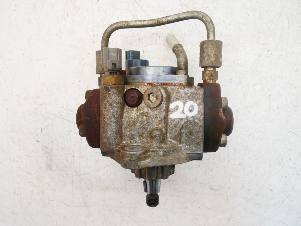 MTD-505999-1