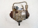 MTD-505999-1