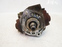MTD-505999-2
