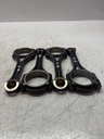 MTD-481622-1