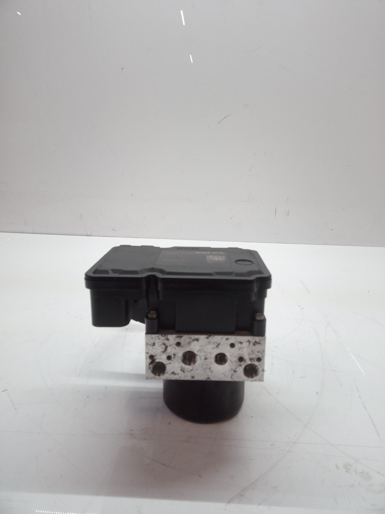 MTD-506310-1