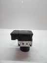 MTD-506310-1