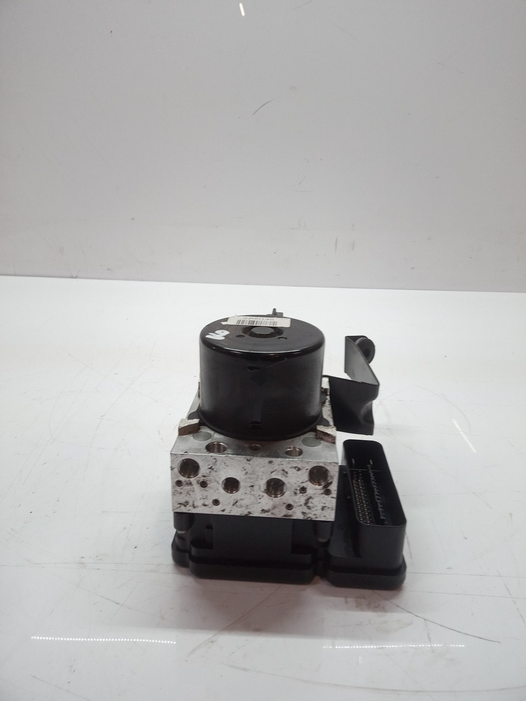 MTD-506310-2