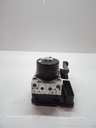 MTD-506310-2