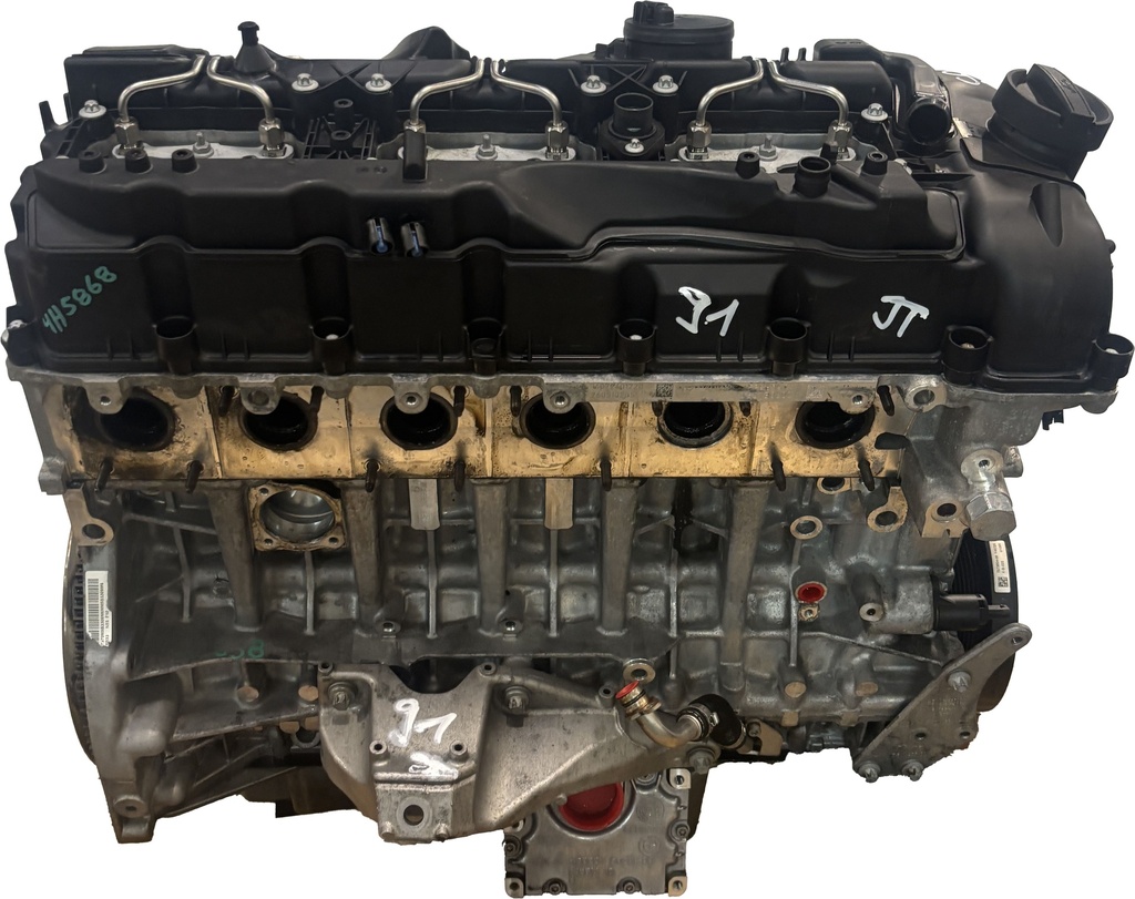 MTD-488787-2
