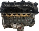 MTD-488787-2