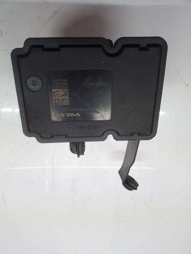 MTD-506310-3
