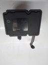 MTD-506310-3