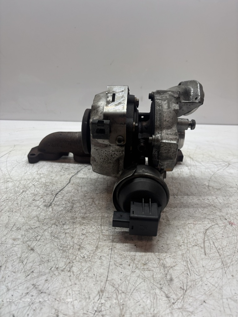 MTD-482506-1