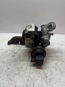 MTD-482506-1