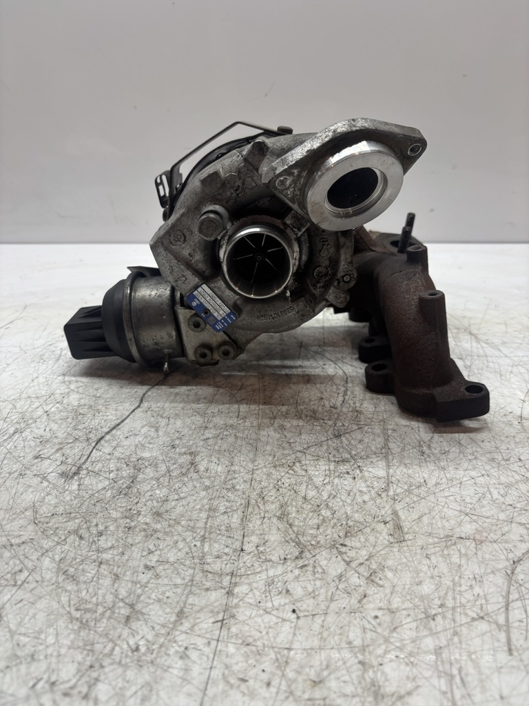 MTD-482506-2