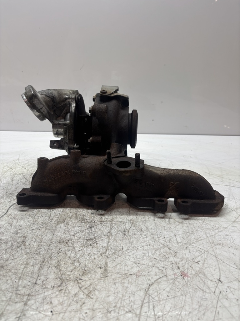 MTD-482506-3