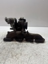 MTD-482506-3
