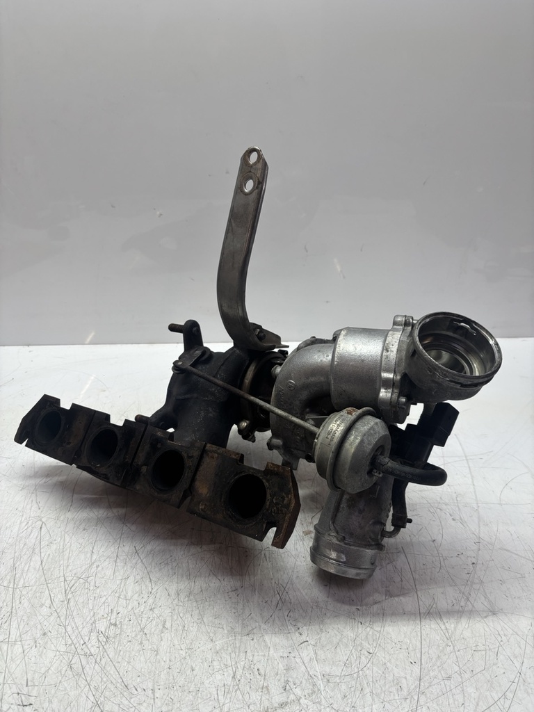 MTD-482959-1