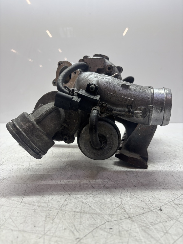 MTD-482959-2