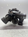 MTD-482959-2