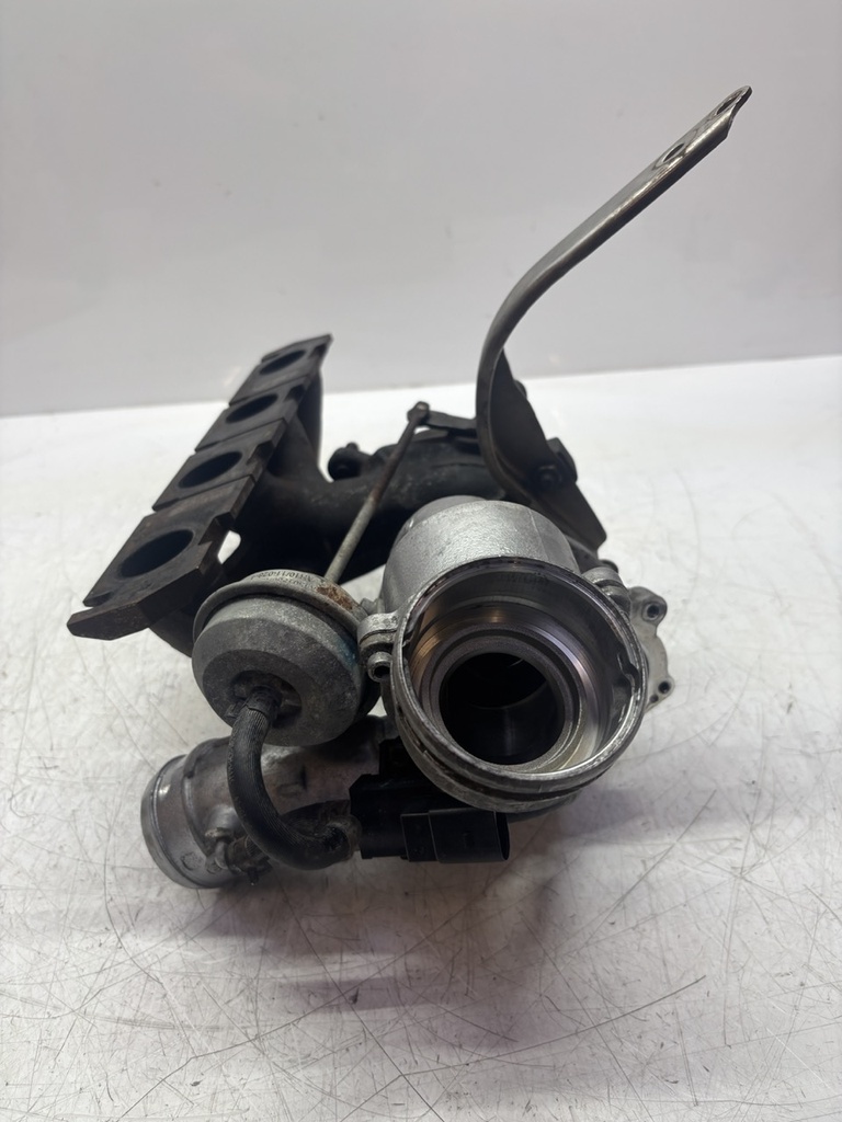 MTD-482959-3