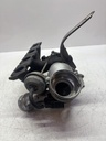 MTD-482959-3