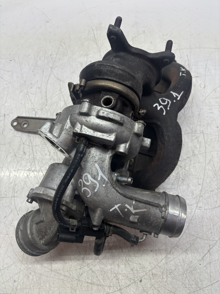MTD-482959-4