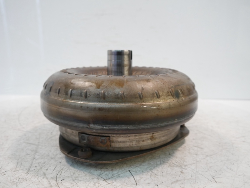 MTD-506754-1