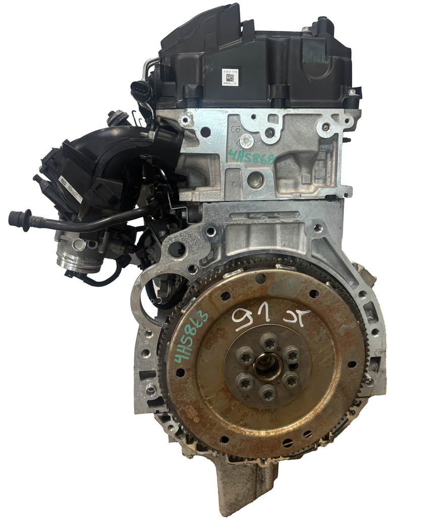 MTD-488787-3