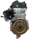MTD-488787-3